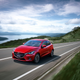 Image for article titled The 2015 Mazda2 Is How You Make A Good-Looking Small Hatch